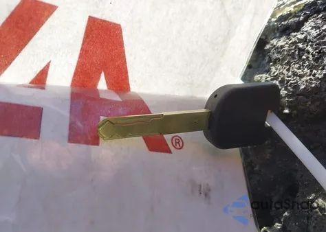 2011 Honda Pilot Ex-L z USA, uszkodzony, nr VIN 5FNYF4H51BB008766